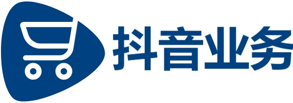 dy下单平台 24小时自助,业务24小时下单平台,免费涨活粉软件